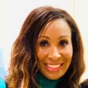 Meet your Posher, Denise